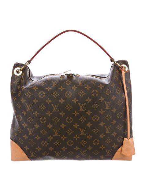 louis vuitton berri